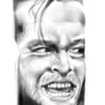 Masahiro Cle