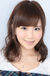 佐藤美由希