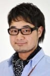 荒井聡太