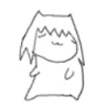 あまぎみちひと