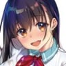 Meruchi Nanase
