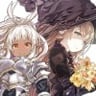 柴乃櫂人