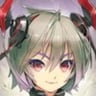 さんば挿