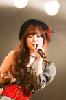 ChouCho