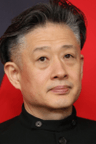三宅純 