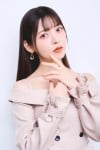 上坂すみれ