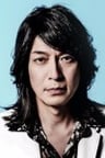 小野正利