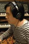 上野耕路