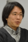 小林智樹