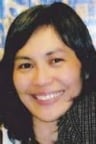 池田眞美子