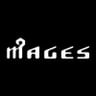 株式会社MAGES.