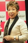 恵比寿まさ子