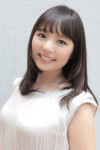森優子