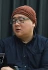 Naokatsu Tsuda