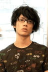 Kenya Tanabe