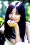 藤本恭子
