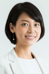 Saki Aibu