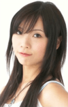 藤野とも子