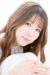 野村香菜子