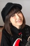 川上未遊