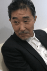 Toyoo Ashida
