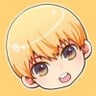 都志見文太