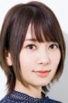 Risa Taneda