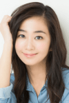 優香 