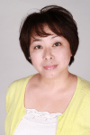 西宏子