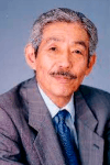 田村錦人