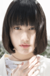 橋本愛