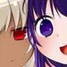 作楽ロク