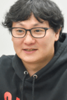 金子雄司