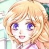 樹るう
