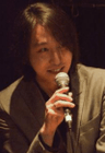 Onoken