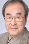 大山豊