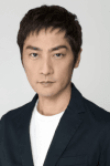 松田賢二
