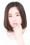 名賀亜美