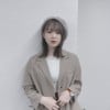 三田麻央