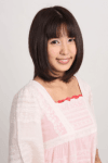 田澤利依子