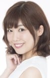 前田玲奈