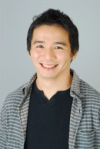 梶雅人