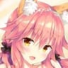さそりがため 