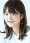 久保ユリカ