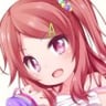 小路あゆむ