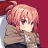 Sora Akino