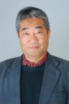玉野井直樹