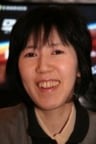 Sachiko Kamimura