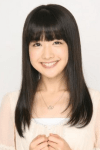 高橋明日香