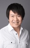 Yuuya Murakami